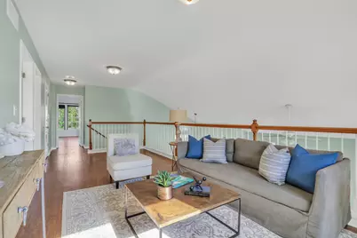 2833 Waterfront Avenue, Algonquin, IL 60102 - Photo 26