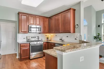 2833 Waterfront Avenue, Algonquin, IL 60102 - Photo 18