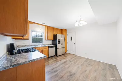 5503 Georgetown Drive, Matteson, IL 60443 - Photo 6