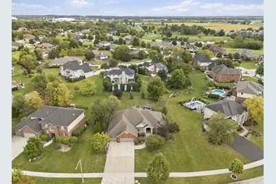 16243 W Blackhawk Drive, Lockport, IL 60441 - Photo 58