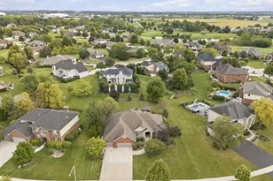 16243 W Blackhawk Dr, Lockport, IL 60441 - Photo 58