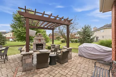 16243 W Blackhawk Drive, Lockport, IL 60441 - Photo 78