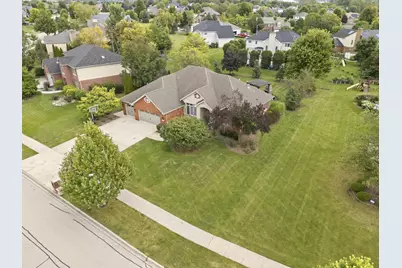 16243 W Blackhawk Drive, Lockport, IL 60441 - Photo 62