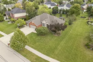 16243 W Blackhawk Dr, Lockport, IL 60441 - Photo 62