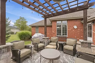 16243 W Blackhawk Drive, Lockport, IL 60441 - Photo 74
