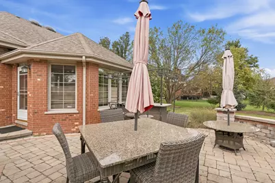 16243 W Blackhawk Drive, Lockport, IL 60441 - Photo 72