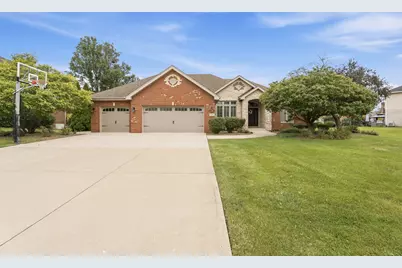 16243 W Blackhawk Drive, Lockport, IL 60441 - Photo 82