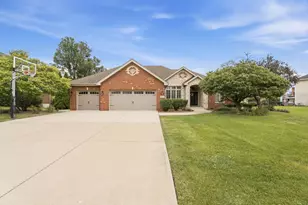 16243 W Blackhawk Dr, Lockport, IL 60441 - Photo 82