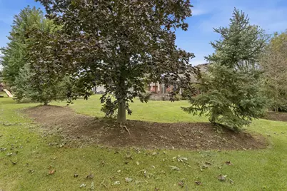 16243 W Blackhawk Drive, Lockport, IL 60441 - Photo 64