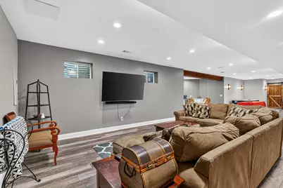 16243 W Blackhawk Drive, Lockport, IL 60441 - Photo 38