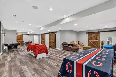 16243 W Blackhawk Drive, Lockport, IL 60441 - Photo 28