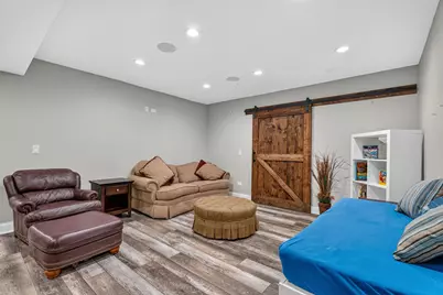 16243 W Blackhawk Drive, Lockport, IL 60441 - Photo 30