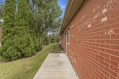 16243 W Blackhawk Drive, Lockport, IL 60441 - Photo 80