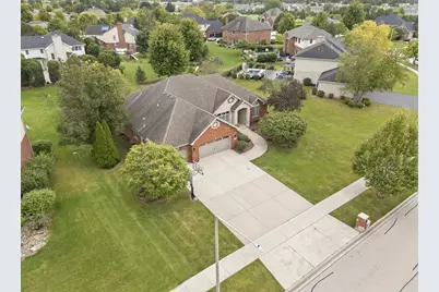 16243 W Blackhawk Drive, Lockport, IL 60441 - Photo 60