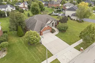 16243 W Blackhawk Dr, Lockport, IL 60441 - Photo 60