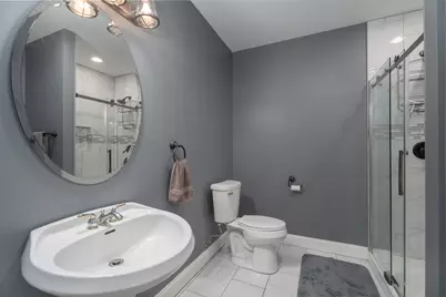16243 W Blackhawk Drive, Lockport, IL 60441 - Photo 42