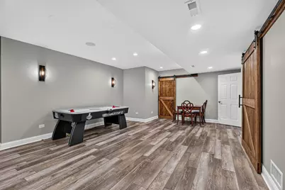 16243 W Blackhawk Drive, Lockport, IL 60441 - Photo 34
