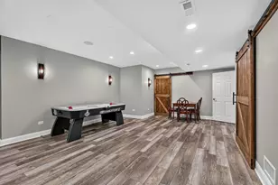 16243 W Blackhawk Dr, Lockport, IL 60441 - Photo 34