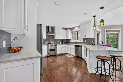 16243 W Blackhawk Drive, Lockport, IL 60441 - Photo 6