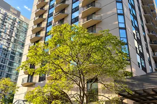 70 W Huron St, Chicago, IL 60654 - Photo 1