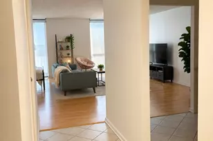 70 W Huron St, Chicago, IL 60654 - Photo 6