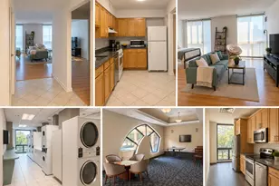 70 W Huron St, Chicago, IL 60654 - Photo 8