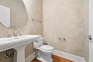 13935 Bunratty Dr, Orland Park, IL 60467 - Photo 30