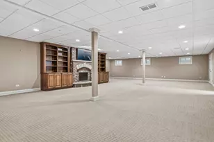 13935 Bunratty Dr, Orland Park, IL 60467 - Photo 42