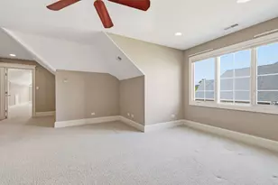 13935 Bunratty Dr, Orland Park, IL 60467 - Photo 34