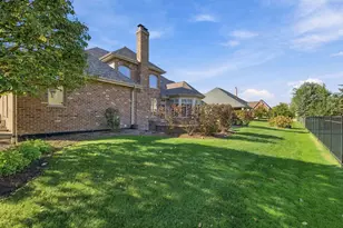 13935 Bunratty Dr, Orland Park, IL 60467 - Photo 44