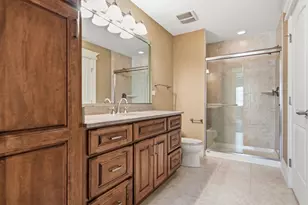 13935 Bunratty Dr, Orland Park, IL 60467 - Photo 32