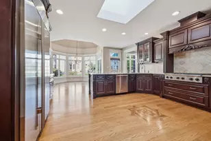 13935 Bunratty Dr, Orland Park, IL 60467 - Photo 18
