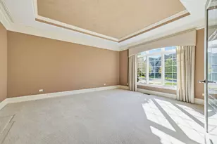 13935 Bunratty Dr, Orland Park, IL 60467 - Photo 10