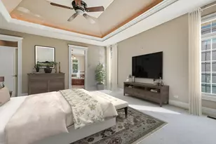 13935 Bunratty Dr, Orland Park, IL 60467 - Photo 20