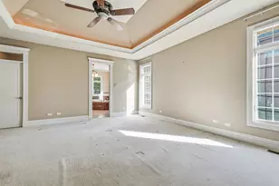 13935 Bunratty Dr, Orland Park, IL 60467 - Photo 22