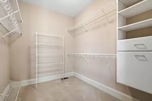 13935 Bunratty Dr, Orland Park, IL 60467 - Photo 22