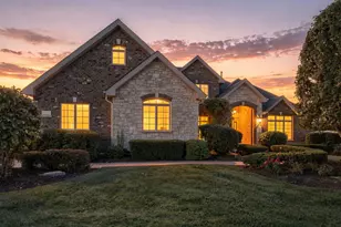 13935 Bunratty Dr, Orland Park, IL 60467 - Photo 1