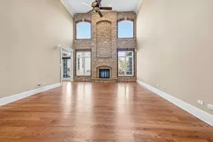 13935 Bunratty Dr, Orland Park, IL 60467 - Photo 12