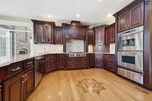 13935 Bunratty Dr, Orland Park, IL 60467 - Photo 16