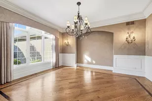 13935 Bunratty Dr, Orland Park, IL 60467 - Photo 8