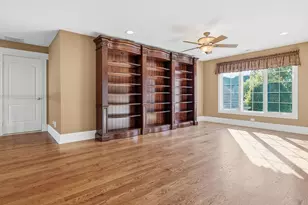 13935 Bunratty Dr, Orland Park, IL 60467 - Photo 38