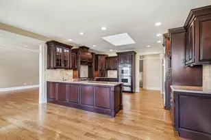 13935 Bunratty Dr, Orland Park, IL 60467 - Photo 18