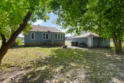 16962 Page Avenue, Hazel Crest, IL 60429 - Photo 24