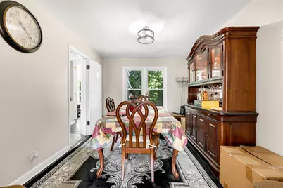 16962 Page Avenue, Hazel Crest, IL 60429 - Photo 12