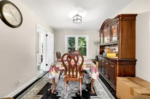 16962 Page Ave, Hazel Crest, IL 60429 - Photo 12