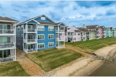 13238 E Lake Shore Drive #102, Cedar Lake, IN 46303 - Photo 30