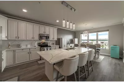13238 E Lake Shore Drive #102, Cedar Lake, IN 46303 - Photo 6