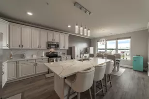 13238 E Lake Shore Dr, Cedar Lake, IN 46303 - Photo 6