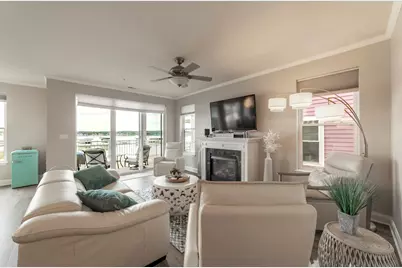 13238 E Lake Shore Drive #102, Cedar Lake, IN 46303 - Photo 16
