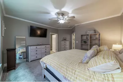 13238 E Lake Shore Drive #102, Cedar Lake, IN 46303 - Photo 20
